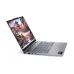 Lenovo IdeaPad 5 2-in-1 14AKP10 Ryzen AI 5 340 14" WUXGA Touch Laptop