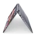 Lenovo IdeaPad 5 2-in-1 14AKP10 Ryzen AI 5 340 14" WUXGA Touch Laptop