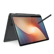 Lenovo IdeaPad Flex 5 14ALC7 AMD Ryzen 7 5700U 14" Touch Laptop