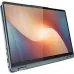 Lenovo IdeaPad Flex 5 14ALC7 Ryzen 5 5500U 14" Touch Laptop