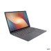 Lenovo IdeaPad Flex 5 14ALC7 Ryzen 7 5700U 14" Touch Laptop