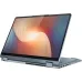 Lenovo IdeaPad Flex 5 14ALC7 Ryzen 5 5500U 14" Touch Laptop