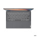 Lenovo IdeaPad Flex 5 14ALC7 Ryzen 7 5700U 14" Touch Laptop