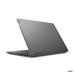 Lenovo IdeaPad Flex 5 14ALC7 Ryzen 7 5700U 14" Touch Laptop