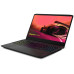 Lenovo IdeaPad Gaming 3 15ACH6 Ryzen 5 5500H RTX 2050 4GB Graphics 15.6" FHD Laptop