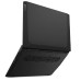 Lenovo IdeaPad Gaming 3 15ACH6 Ryzen 5 5500H RTX 2050 4GB Graphics 15.6" FHD Laptop