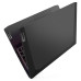 Lenovo IdeaPad Gaming 3 15ACH6 Ryzen 5 5500H RTX 2050 4GB Graphics 15.6" FHD Laptop