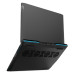Lenovo IdeaPad Flex 5 14ALC7 AMD Ryzen 7 5700U 14" Touch Laptop