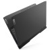 Lenovo IdeaPad Flex 5 14ALC7 AMD Ryzen 7 5700U 14" Touch Laptop