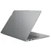 Lenovo IdeaPad Pro 5 16AHP9 Ryzen 7 8845HS RTX 3050 6GB Graphics AI Integrated 16" OLED Gaming Laptop
