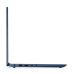 Lenovo IdeaPad Slim 3 14ABR8 Ryzen 7 7730U 14" FHD Laptop Blue