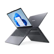 Lenovo IdeaPad Slim 3 14AHP10 Ryzen 7 8840HS 14" WUXGA AI Integrated Laptop
