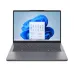 Lenovo IdeaPad Slim 3 14AHP10 Ryzen 7 8840HS 14" WUXGA AI Integrated Laptop