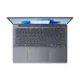 Lenovo IdeaPad Slim 3 14AHP10 Ryzen 7 8840HS 14" WUXGA AI Integrated Laptop