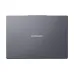 Lenovo IdeaPad Slim 3 14AHP10 Ryzen 7 8840HS 14" WUXGA AI Integrated Laptop