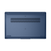 Lenovo IdeaPad Slim 3 15ABR8 Ryzen 7 5825U 15.6" Laptop With Backlit Keyboard & Fingerprint