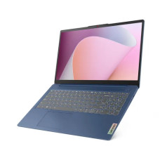 Lenovo IdeaPad Slim 3 15ABR8 Ryzen 7 7730U 15.6" FHD Laptop