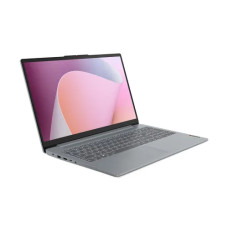 Lenovo IdeaPad Slim 3 14ABR8 Ryzen 7 7730U 14" FHD Laptop