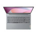 Lenovo IdeaPad Slim 3 15ABR8 Ryzen 5 5625U 15.6" FHD Laptop