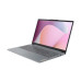 Lenovo IdeaPad Slim 3 15ABR8 Ryzen 5 5625U 15.6" FHD Laptop