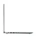 Lenovo IdeaPad Slim 3 15AMN8 Ryzen 3 7320U 15.6" FHD Laptop