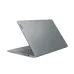 Lenovo IdeaPad Slim 3 15AMN8 Ryzen 3 7320U 15.6" FHD Laptop