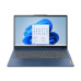 Lenovo IdeaPad Slim 3 15AMN8 AMD Ryzen 5 7520U 15.6" FHD TN Laptop
