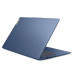 Lenovo IdeaPad Slim 3 14AMN8 Ryzen 5 7520U 14" FHD Laptop