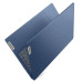 Lenovo IdeaPad Slim 3 14AMN8 Ryzen 5 7520U 14" FHD Laptop