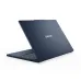 Lenovo IdeaPad Slim 3 15ARP10 Ryzen 5 7535HS 15.3" WUXGA Laptop Cosmic Blue With Backlit Keyboard