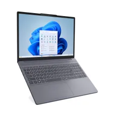 Lenovo IdeaPad Slim 3 15ARP10 Ryzen 5 7535HS 15.3" WUXGA Laptop