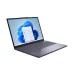 Lenovo IdeaPad Slim 3 15ARP10 Ryzen 5 7535HS 15.3" WUXGA Laptop