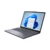 Lenovo IdeaPad Slim 3 15ARP10 Ryzen 5 7535HS 15.3" WUXGA Laptop