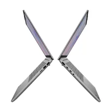 Lenovo IdeaPad Slim 5 14AKP10 Ryzen AI 5 330 14" IPS Laptop