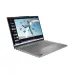 Lenovo IdeaPad Slim 5 14AKP10 Ryzen AI 7 350 14" IPS Laptop