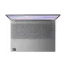 Lenovo IdeaPad Slim 5 14AKP10 Ryzen AI 7 350 14" IPS Laptop
