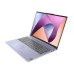 Lenovo IdeaPad Slim 5 16ABR8 Ryzen 7 7730U 16" FHD Laptop