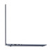 Lenovo IdeaPad Slim 5 16ABR8 Ryzen 7 7730U 16" FHD Laptop