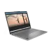 Lenovo IdeaPad Slim 5 16AKP10 Ryzen AI 7 350 16" 2.8K OLED Laptop