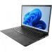 Lenovo K14 Core i5 11th Gen 14" FHD Laptop