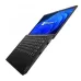 Lenovo K14 Core i5 11th Gen 14" FHD Laptop