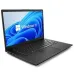 Lenovo K14 Core i5 11th Gen 14" FHD Laptop
