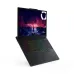 Lenovo Legion 5 15AKP10 Ryzen AI 7 350 RTX 5060 8GB Graphics 15.1" WQXGA OLED Gaming Laptop