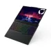 Lenovo Legion 5 15AKP10 Ryzen AI 7 350 RTX 5060 8GB Graphics 15.1" WQXGA OLED Gaming Laptop