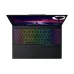 Lenovo Legion 5 15AKP10 Ryzen AI 7 350 RTX 5060 8GB Graphics 15.1" WQXGA OLED Gaming Laptop