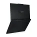 Lenovo Legion 5 15AKP10 Ryzen AI 7 350 RTX 5060 8GB Graphics 15.1" WQXGA OLED Gaming Laptop