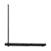 Lenovo Legion 5 15AKP10 Ryzen AI 7 350 RTX 5060 8GB Graphics 15.1" WQXGA OLED Gaming Laptop