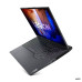 Lenovo Legion 5 Pro 16ARH7H Ryzen 7 6800H RTX 3070 8GB Graphics 16" 165Hz Laptop