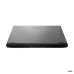 Lenovo Legion 5 Pro 16ARH7H Ryzen 7 6800H RTX 3070 8GB Graphics 16" 165Hz Laptop