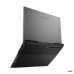 Lenovo Legion 5 Pro 16ARH7H Ryzen 7 6800H RTX 3070 8GB Graphics 16" 165Hz Laptop